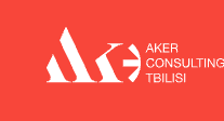 Aker Consulting Tbilisi
