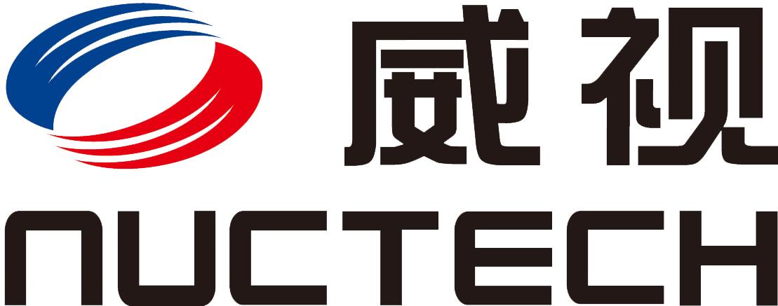 Nuctech