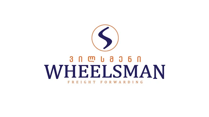 Wheelsman